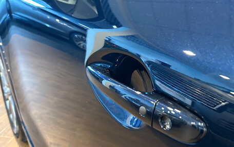 Mazda CX-5 II, 2025 год, 4 990 000 рублей, 10 фотография