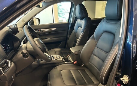 Mazda CX-5 II, 2025 год, 4 990 000 рублей, 13 фотография