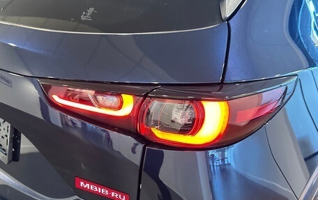 Mazda CX-5 II, 2025 год, 4 990 000 рублей, 8 фотография