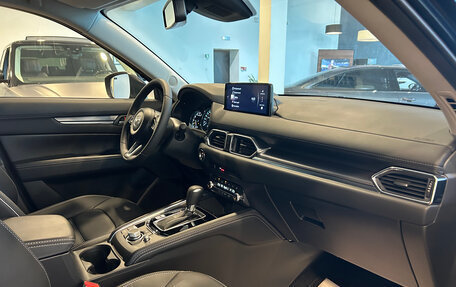 Mazda CX-5 II, 2025 год, 4 990 000 рублей, 23 фотография