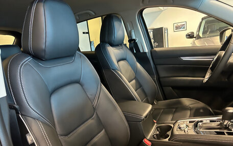 Mazda CX-5 II, 2025 год, 4 990 000 рублей, 24 фотография