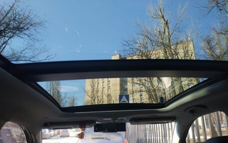 KIA Sorento II рестайлинг, 2013 год, 1 770 000 рублей, 6 фотография