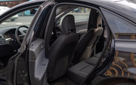Volvo S40 II, 2011 год, 950 000 рублей, 12 фотография