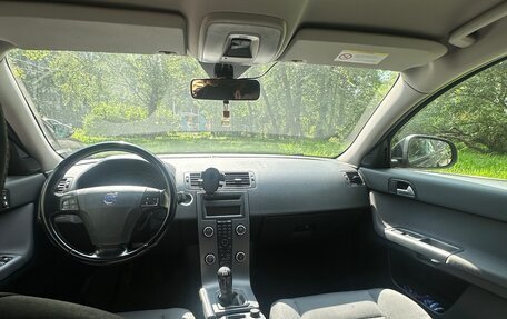 Volvo S40 II, 2011 год, 950 000 рублей, 16 фотография
