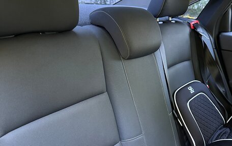 Volvo S40 II, 2011 год, 950 000 рублей, 14 фотография