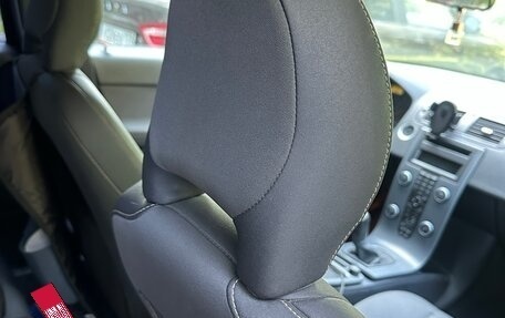 Volvo S40 II, 2011 год, 950 000 рублей, 15 фотография
