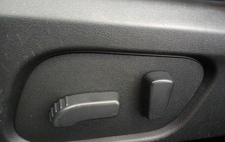 Subaru Forester, 2013 год, 1 700 000 рублей, 16 фотография