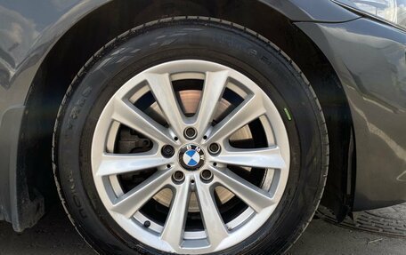 BMW 5 серия, 2014 год, 2 299 000 рублей, 9 фотография