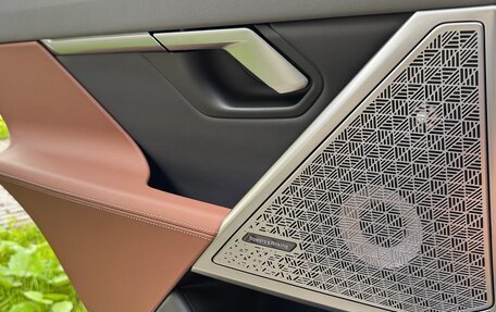 BMW 5 серия, 2024 год, 8 099 000 рублей, 21 фотография
