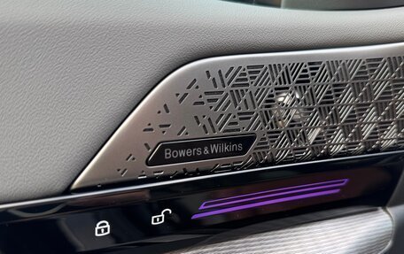 BMW 5 серия, 2024 год, 8 099 000 рублей, 13 фотография