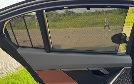 BMW 5 серия, 2024 год, 8 099 000 рублей, 16 фотография
