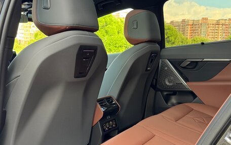 BMW 5 серия, 2024 год, 8 099 000 рублей, 15 фотография