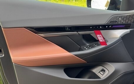 BMW 5 серия, 2024 год, 8 099 000 рублей, 12 фотография
