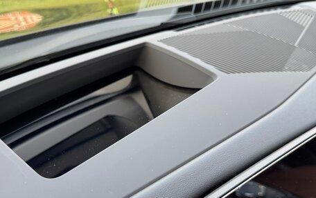 BMW 5 серия, 2024 год, 8 099 000 рублей, 23 фотография