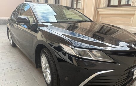 Mercedes-Benz C-Класс, 2015 год, 3 330 000 рублей, 2 фотография