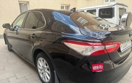 Mercedes-Benz C-Класс, 2015 год, 3 330 000 рублей, 4 фотография