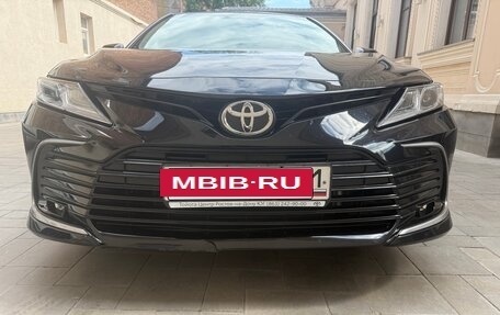 Mercedes-Benz C-Класс, 2015 год, 3 330 000 рублей, 3 фотография