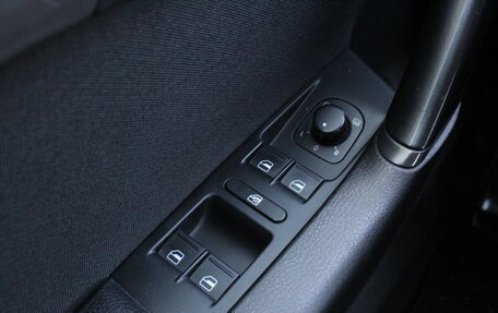 Volkswagen Passat B7, 2012 год, 1 100 000 рублей, 23 фотография
