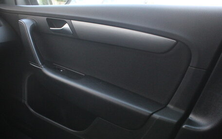 Volkswagen Passat B7, 2012 год, 1 100 000 рублей, 22 фотография