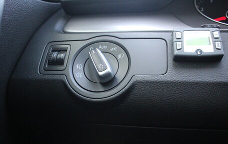 Volkswagen Passat B7, 2012 год, 1 100 000 рублей, 24 фотография
