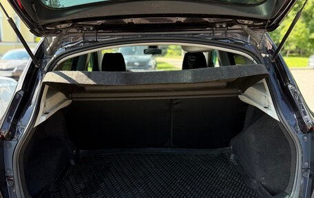 Nissan Qashqai, 2013 год, 950 000 рублей, 6 фотография