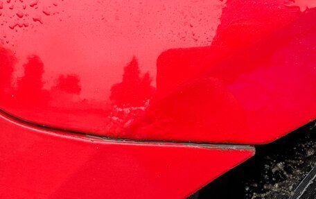 Mazda 3, 2008 год, 790 000 рублей, 12 фотография