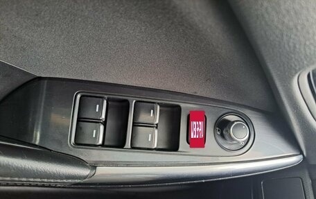 Mazda 6, 2015 год, 1 599 000 рублей, 20 фотография