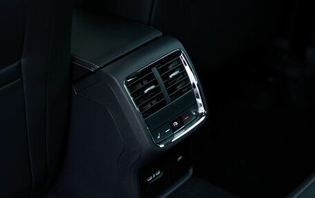Skoda Octavia IV, 2025 год, 4 049 900 рублей, 8 фотография