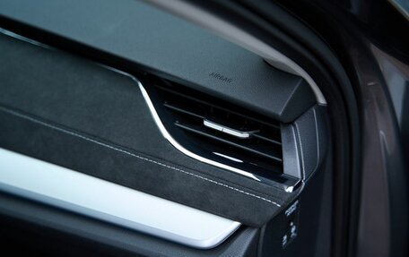 Skoda Octavia IV, 2025 год, 4 049 900 рублей, 16 фотография