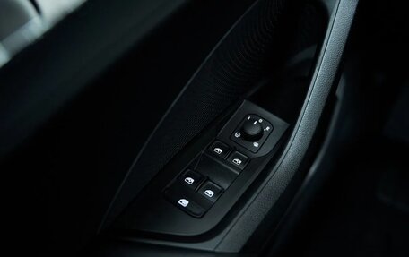 Skoda Octavia IV, 2025 год, 4 049 900 рублей, 25 фотография