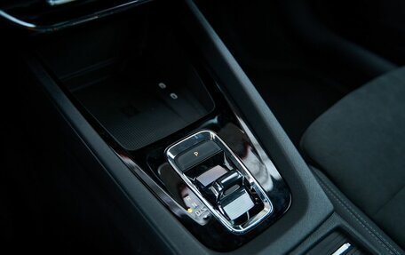 Skoda Octavia IV, 2025 год, 4 049 900 рублей, 19 фотография