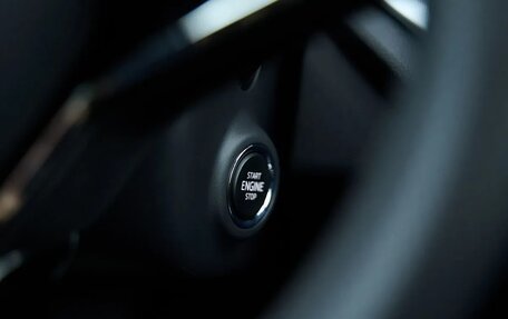 Skoda Octavia IV, 2025 год, 4 049 900 рублей, 27 фотография