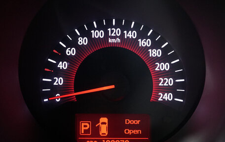 KIA Sorento II рестайлинг, 2012 год, 1 590 000 рублей, 12 фотография