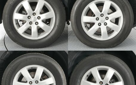 KIA Sorento II рестайлинг, 2012 год, 1 590 000 рублей, 18 фотография
