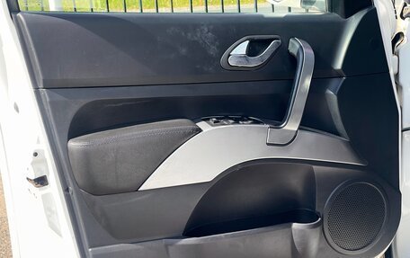 Haima 7, 2014 год, 579 000 рублей, 14 фотография