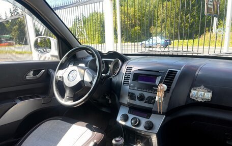Haima 7, 2014 год, 579 000 рублей, 9 фотография