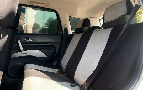 Haima 7, 2014 год, 579 000 рублей, 18 фотография