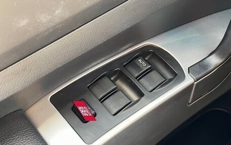 Haima 7, 2014 год, 579 000 рублей, 15 фотография
