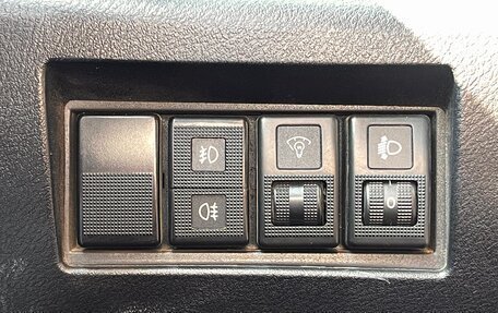 Haima 7, 2014 год, 579 000 рублей, 23 фотография