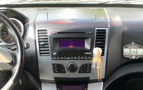 Haima 7, 2014 год, 579 000 рублей, 19 фотография
