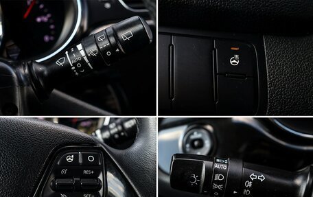 KIA cee'd III, 2013 год, 1 277 000 рублей, 18 фотография