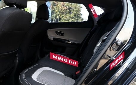 KIA cee'd III, 2013 год, 1 277 000 рублей, 10 фотография
