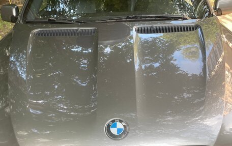 BMW X5, 2005 год, 1 250 000 рублей, 1 фотография