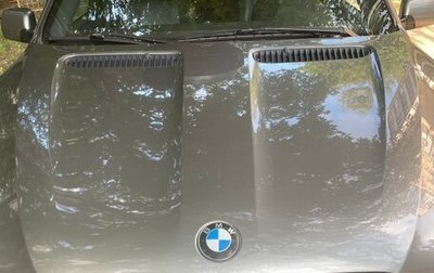 BMW X5, 2005 год, 1 250 000 рублей, 1 фотография
