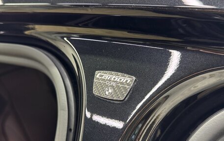 BMW 7 серия, 2019 год, 5 200 000 рублей, 10 фотография