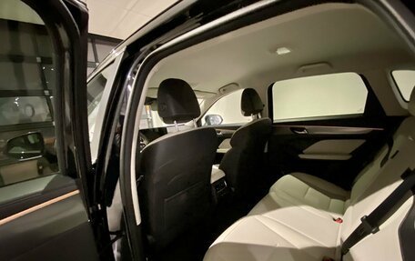 Haval Jolion, 2025 год, 2 449 000 рублей, 15 фотография