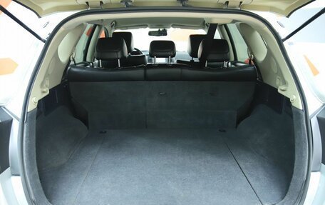 Nissan Murano, 2010 год, 990 000 рублей, 9 фотография