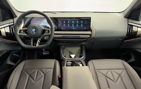 BMW X3, 2025 год, 6 760 000 рублей, 10 фотография
