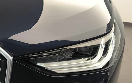 BMW X3, 2025 год, 6 760 000 рублей, 8 фотография