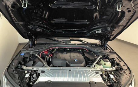 BMW X3, 2025 год, 6 760 000 рублей, 9 фотография